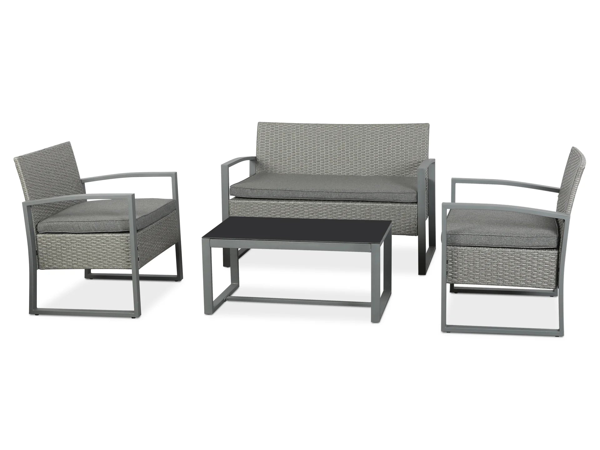 Mastering the Art of Outdoor Furniture Maintenance and Cleaning ToughOut