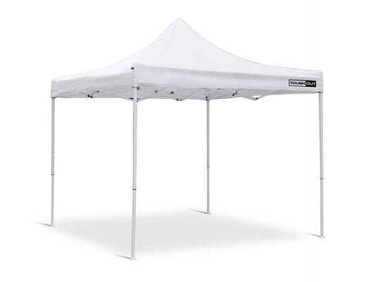 The Art of Gazebos: Design, Utility, and Personalization
