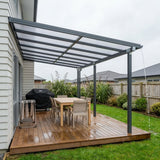 21502-toughout-patio-canopy-roof-3-7m-x-3m-202601194