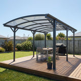 21943-toughout-patio-carport-canopy-curved-roof-5-06m-x-3m-202601193
