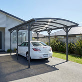 21943-toughout-patio-carport-canopy-curved-roof-5-06m-x-3m-202601191