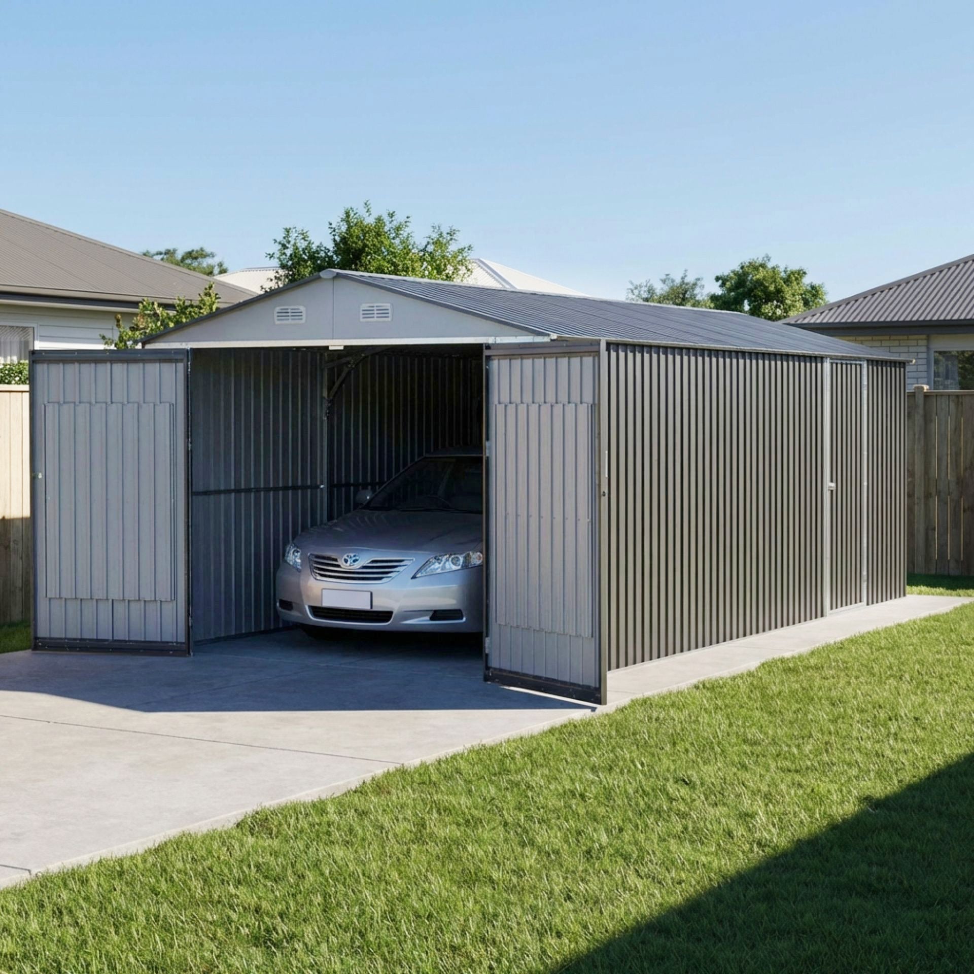 21335-toughout-car-garage-workshop-6m-x-3m-x-2-32m-202601191