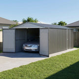 21335-toughout-car-garage-workshop-6m-x-3m-x-2-32m-202601191