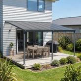 21503-toughout-patio-canopy-roof-4-4m-x-3m-charcoal-grey-202601191