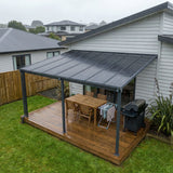 21503-toughout-patio-canopy-roof-4-4m-x-3m-charcoal-grey-202601193