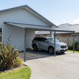 21505-toughout-patio-canopy-roof-5-57m-x-3m-charcoal-grey-202601202