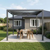 23154-toughoutl-louvre-roof-pergola-3m-x-3m-charcoal-grey-2601192