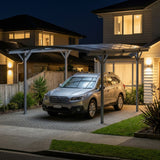 21942-toughout-patio-carport-canopy-curved-roof-3-6m-x-3m-202601202