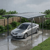 21942-toughout-patio-carport-canopy-curved-roof-3-6m-x-3m-202601204