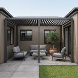 23155-toughout-manual-louvre-roof-aluminium-pergola-4m-x-3m-charcoal-grey-2601206
