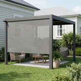 23158-louvre-pergola-with-sliding-sunshade-2601201