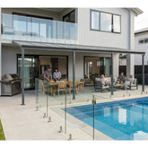 22587-toughout-patio-canopy-roof-6-18m-x-3m-x-2-58m-charcoal-grey-154545