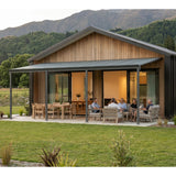 22587-toughout-patio-canopy-roof-6-18m-x-3m-x-2-58m-charcoal-grey-4434534534