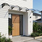 22795-toughout-canopy-awning-door-window-awning-4m-x-1m-black-202601273