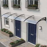 22795-toughout-canopy-awning-door-window-awning-4m-x-1m-black-202601272