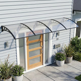 22795-toughout-canopy-awning-door-window-awning-4m-x-1m-black-202601274