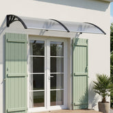 22793-toughout-canopy-awning-door-window-awning-2m-x-1m-202601271
