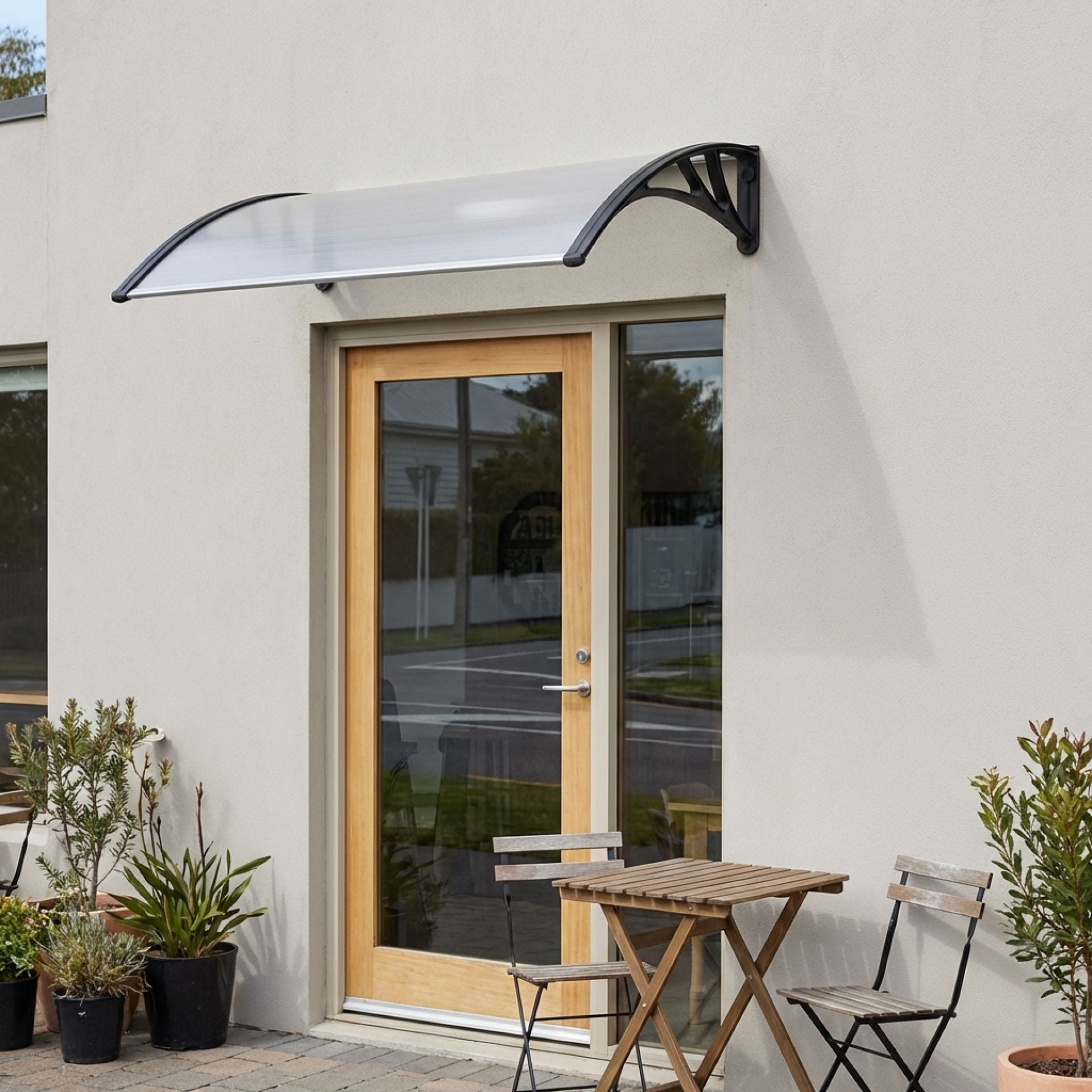 22792-toughout-canopy-awning-door-window-awning-1-5m-x-1m-202601272