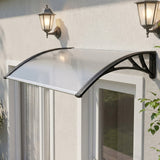 22792-toughout-canopy-awning-door-window-awning-1-5m-x-1m-202601273