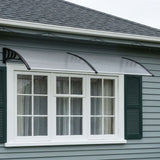 22791-toughout-canopy-awning-door-window-awning-2-4m-x-0-8m-202601276