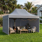 22375-toughout-thunderstorm-gazebo-3-x-4-5m-grey-2606091