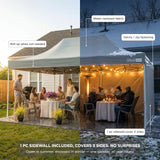 22375-toughout-thunderstorm-gazebo-3-x-4-5m-grey-2606093