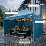22376-toughout-thunderstorm-gazebo-3-x-4-5m-navy-2606126