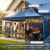 22376-toughout-thunderstorm-gazebo-3-x-4-5m-navy-2606125
