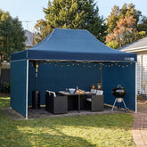 22376-toughout-thunderstorm-gazebo-3-x-4-5m-navy-2606121