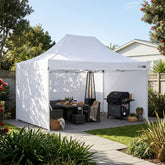 21346-toughout-thunderstorm-gazebo-3-x-4-5m-white-26061211
