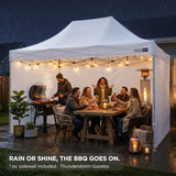 21346-toughout-thunderstorm-gazebo-3-x-4-5m-white-2606124
