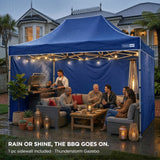 21343-toughout-thunderstorm-gazebo-3-x-4-5m-blue-2606124