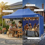 21343-toughout-thunderstorm-gazebo-3-x-4-5m-blue-2606125