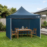 22375-toughout-thunderstorm-gazebo-3-x-4-5m-grey-2606097-2606121
