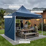 22375-toughout-thunderstorm-gazebo-3-x-4-5m-grey-2606097-2606124