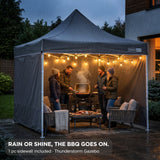 22373-toughout-thunderstorm-gazebo-3-x-3m-grey-2606122
