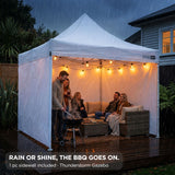 21342-toughout-thunderstorm-gazebo-3-x-3m-white-2606122