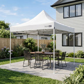 21342-toughout-thunderstorm-gazebo-3-x-3m-white-2606121