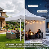 21342-toughout-thunderstorm-gazebo-3-x-3m-white-2606123