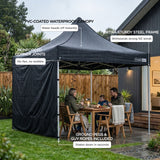 21341-toughout-thunderstorm-gazebo-3-x-3m-black-2606124