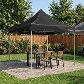 21341-toughout-thunderstorm-gazebo-3-x-3m-black-2606121
