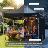 21341-toughout-thunderstorm-gazebo-3-x-3m-black-2606123