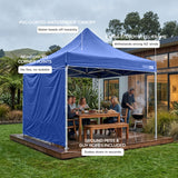 21339-toughout-thunderstorm-gazebo-3-x-3m-blue-2606124
