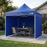 21339-toughout-thunderstorm-gazebo-3-x-3m-blue-2606121