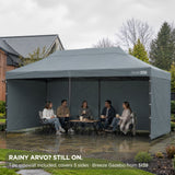 22372-toughout-breeze-gazebo-3x6m-grey-2606152