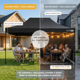 21204-toughout-breeze-gazebo-3x4-5-2606182