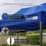 21202-toughout-breeze-gazebo-3-x-4-5m-blue-2606183