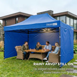 21202-toughout-breeze-gazebo-3-x-4-5m-blue-2606181