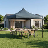 22370-toughout-breeze-gazebo-3-x-3m-grey-2606181