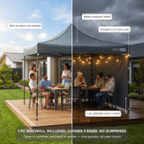 22370-toughout-breeze-gazebo-3-x-3m-grey-2606183